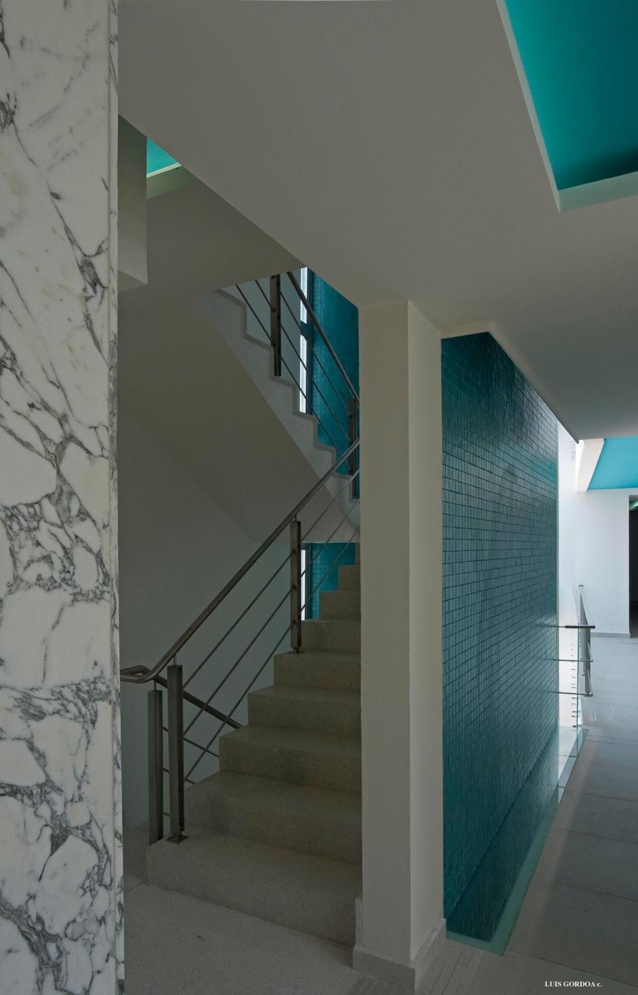 Nu Hotel Веракруз Екстериор снимка
