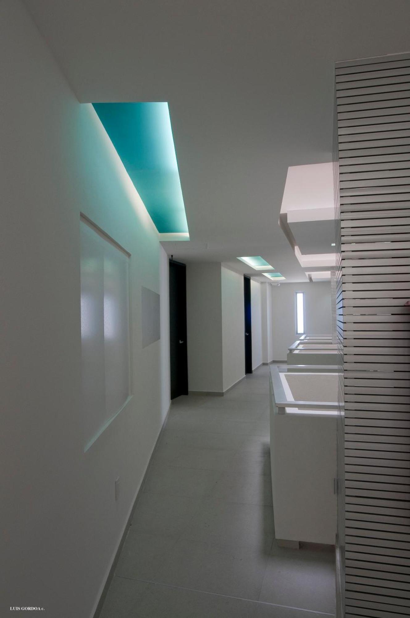 Nu Hotel Веракруз Екстериор снимка