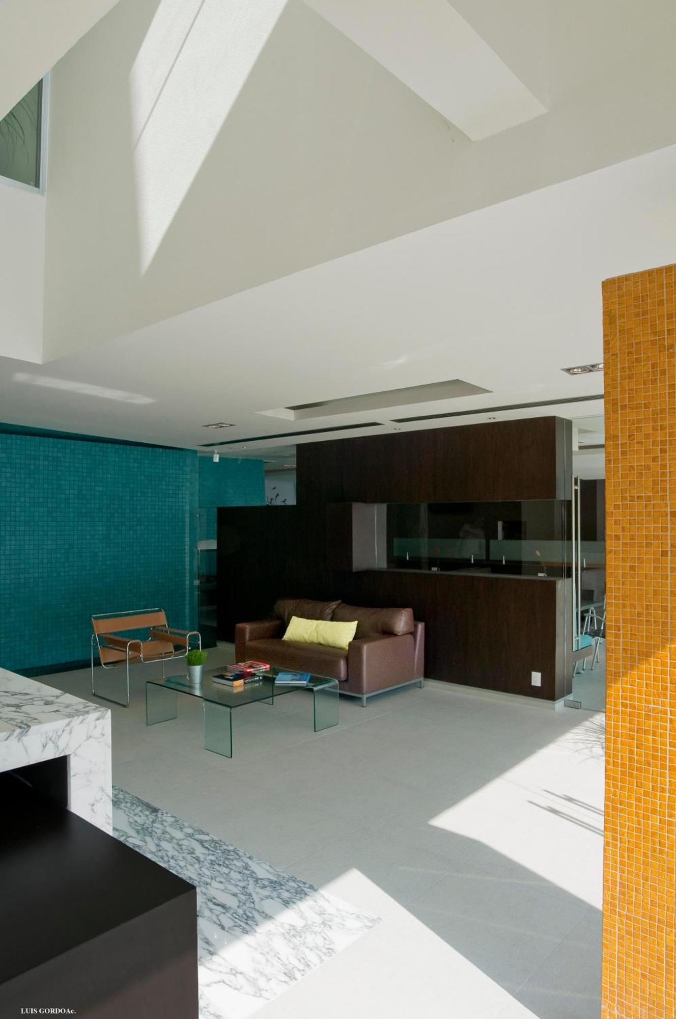 Nu Hotel Веракруз Екстериор снимка